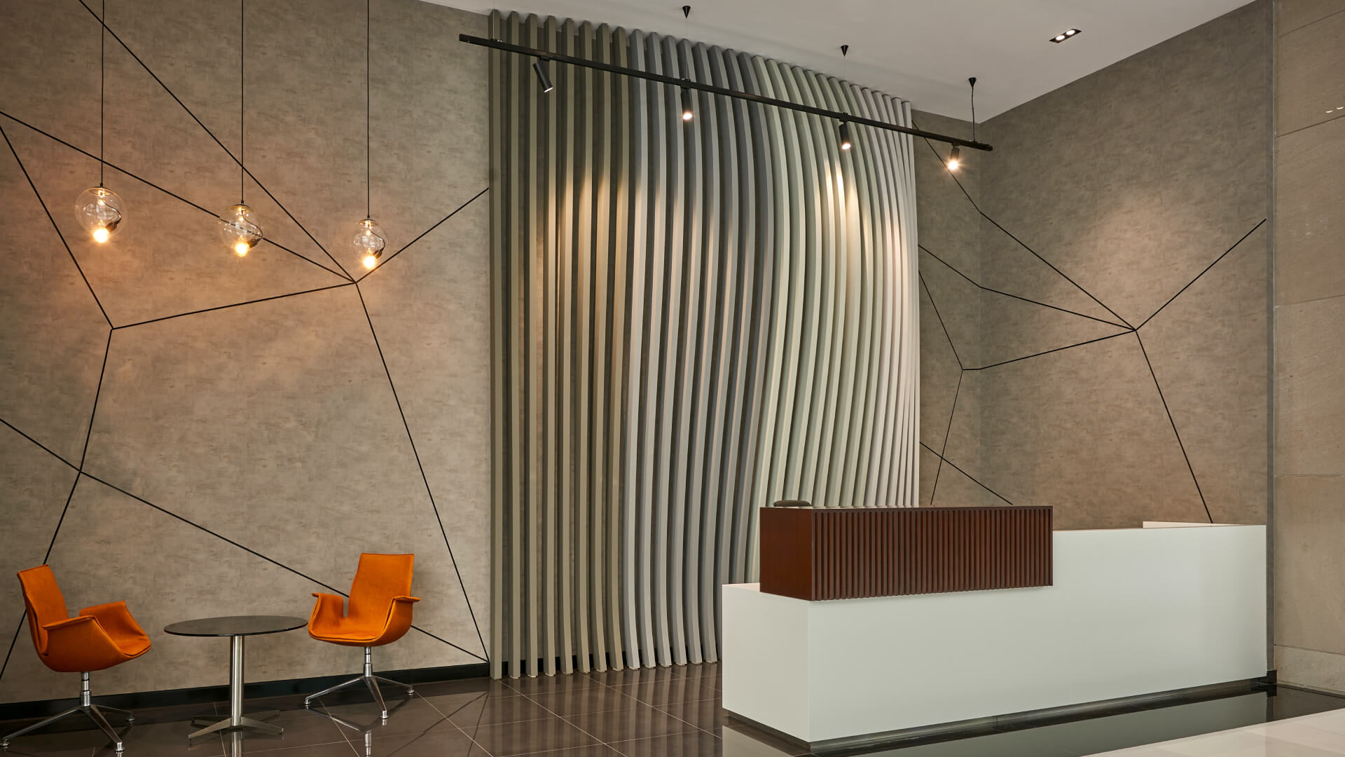 Interior Fit Out Companies In Dubai | Interior Fit Out Contractors In Dubai | Best Fit Out Companies In Dubai